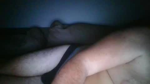 Snapshot of andellus chatting on 10.01.25 andellus online show from 10.01.25