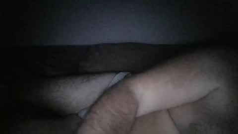 Snapshot of andellus chatting on 10.05.25 andellus online show from 10.05.25