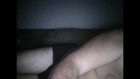 Snapshot of andellus chatting on 10.11.25 andellus online show from 10.11.25