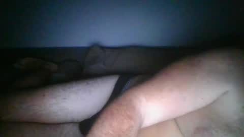 Snapshot of andellus chatting on 10.13.25 andellus online show from 10.13.25