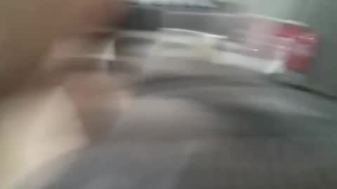 Snapshot of andemax chatting on 12.20.24 And 16.8 online show from 12.20.24