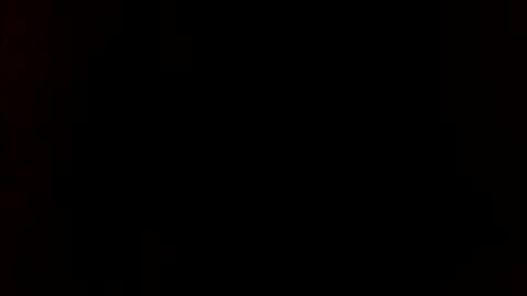 Snapshot of andemax chatting on 12.20.24 And 16.8 online show from 12.20.24