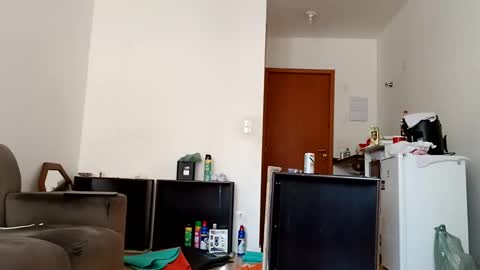 Snapshot of andemax chatting on 02.09.25 And 16.8 online show from 02.09.25