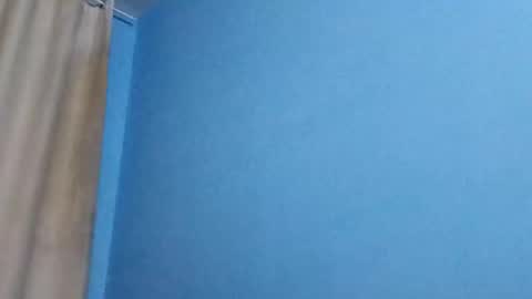 Snapshot of andemax chatting on 11.11.25 And 16.8 online show from 11.11.25