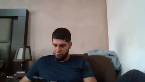 ander_sol online show from 12.11.24