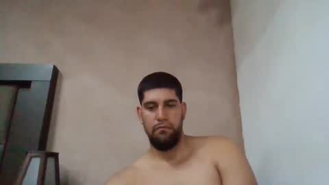 ander_sol online show from 02.03.25