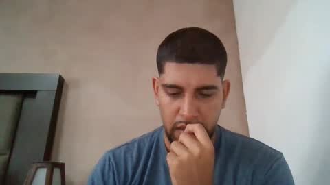 ander_sol online show from 02.10.25