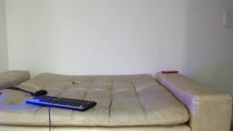 Snapshot of anderfit031 chatting on 02.07.25 anderfit031 online show from 02.07.25