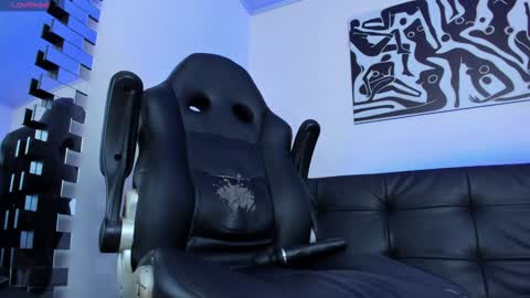 Andrs   -                   online show from 01.18.25