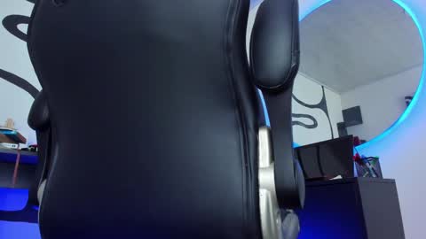 Andrs   -                   online show from 09.20.25