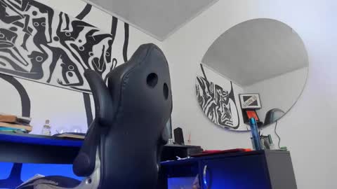 Andrs   -                   online show from 02.13.26