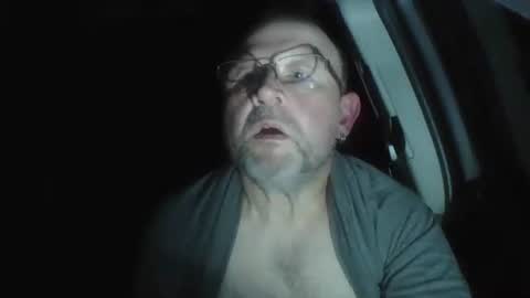 anderso19744 online show from 11.30.25