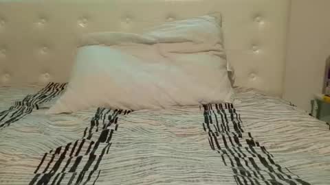 Carvajal online show from 12.04.25