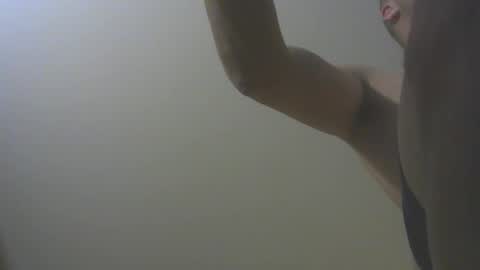 Snapshot of andi33c chatting on 12.12.24 Andy online show from 12.12.24