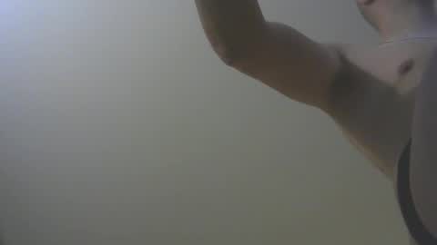 Snapshot of andi33c chatting on 12.13.24 Andy online show from 12.13.24