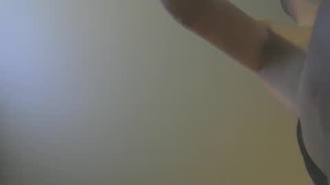 Snapshot of andi33c chatting on 12.26.24 Andy online show from 12.26.24