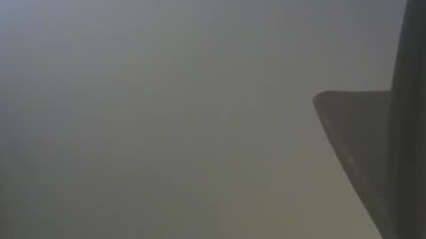 Snapshot of andi33c chatting on 12.30.24 Andy online show from 12.30.24