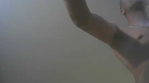 Snapshot of andi33c chatting on 01.11.25 Andy online show from 01.11.25