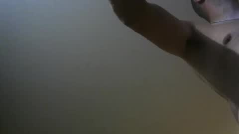 Snapshot of andi33c chatting on 09.23.25 Andy online show from 09.23.25