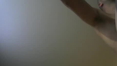 Snapshot of andi33c chatting on 11.17.25 Andy online show from 11.17.25