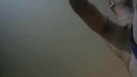 Snapshot of andi33c chatting on 02.24.26 Andy online show from 02.24.26