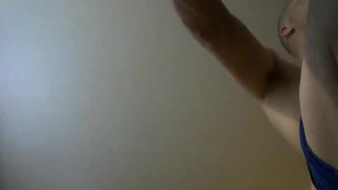 Snapshot of andi33c chatting on 06.13.26 Andy online show from 06.13.26