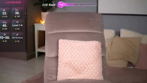 Rosse online show from 03.17.26