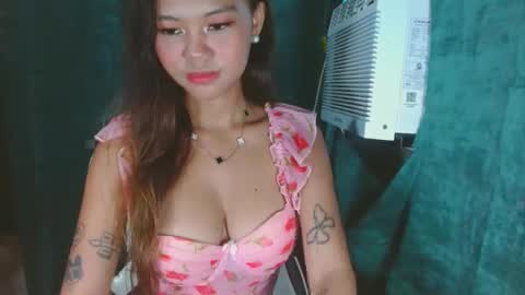 andiaprecious_ online show from 04.09.26