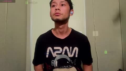 andie      Send your love who needs it online show from 02.05.25