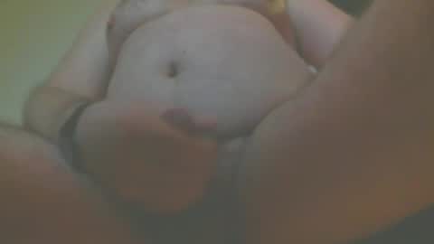 andreas online show from 01.12.26