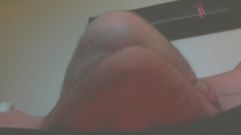 andreas online show from 03.04.26