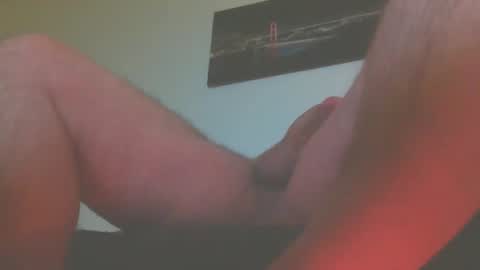 andreas online show from 04.03.26