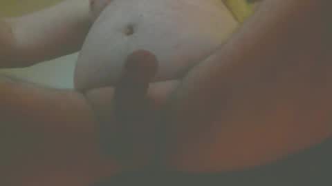 andreas online show from 04.12.26