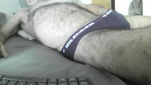 andipecas69 online show from 02.20.26