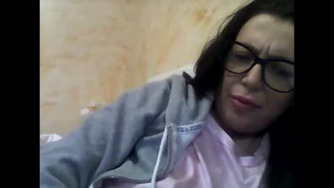 Snapshot of andjela9999 chatting on 02.22.26 andjela9999 online show from 02.22.26