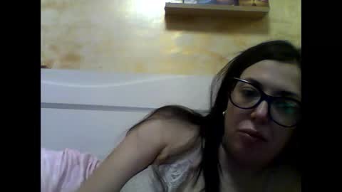 andjela9999 online show from 04.19.26