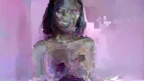 andohh237973 online show from 09.25.25