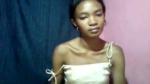 andohh237973 online show from 12.04.25