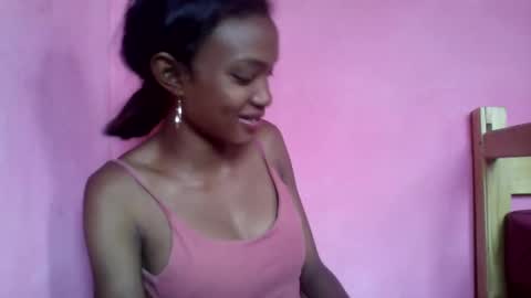 andohh237973 online show from 01.17.26