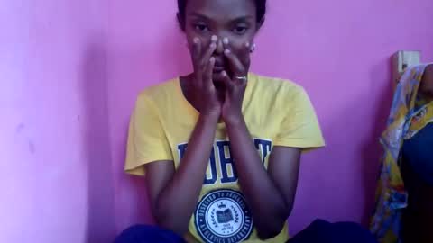 andohh237973 online show from 02.07.26