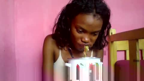 andohh237973 online show from 02.20.26