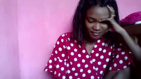 andohh237973 online show from 02.25.26