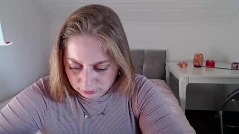 Andorphin online show from 12.16.25