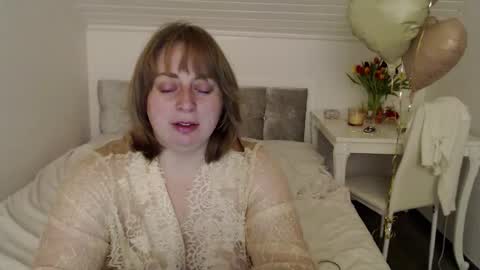 Andorphin online show from 02.04.26