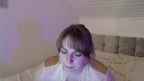 Andorphin online show from 02.05.26