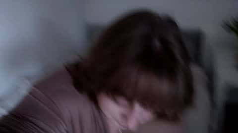 Andorphin online show from 02.14.26