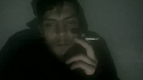 andr12081999 online show from 01.16.26