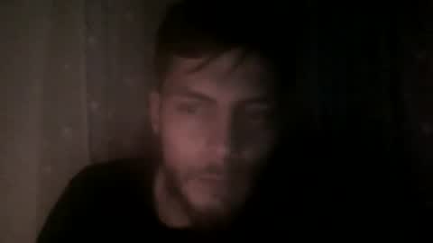 andr12081999 online show from 01.18.26