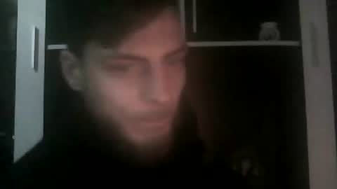 andr12081999 online show from 01.18.26