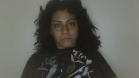 rosario online show from 01.22.25